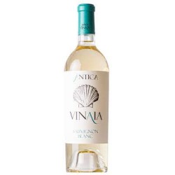 Vinaia Sauvignon 75c